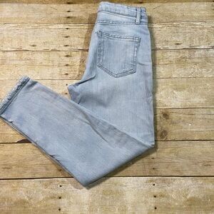 Wild Fable women’s mom jeans